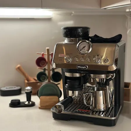 Hostel Papa Tote Deluxe Playa Honda (Lanzarote)