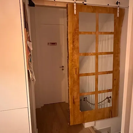 Papa Tote Deluxe * Playa Honda (Lanzarote)