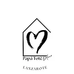 Papá Totë Deluxe Ostello