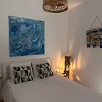 Ostello Papá Totë Deluxe *
