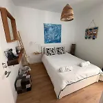 Papá Totë Deluxe *