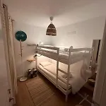 Papá Totë Deluxe