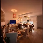 Papá Totë Deluxe *