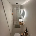 Papá Totë Deluxe