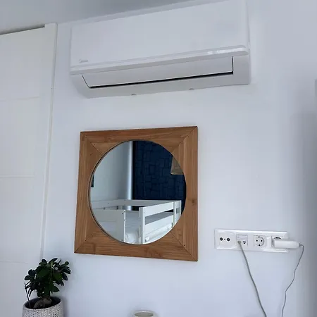 Papá Totë Deluxe *