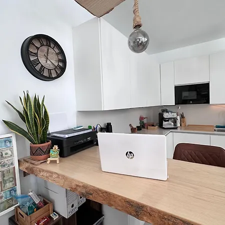 Papá Totë Deluxe *