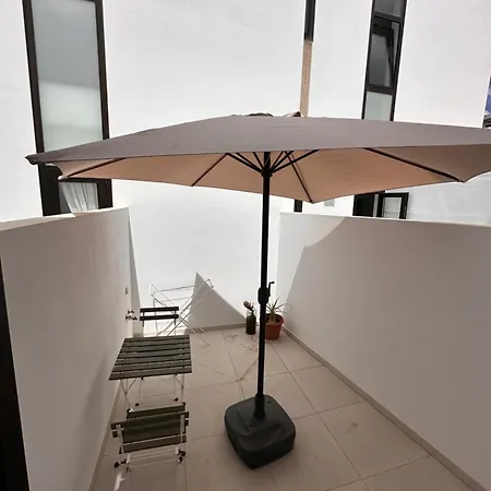 Albergue Papá Totë Deluxe *