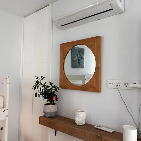 Papá Totë Deluxe *