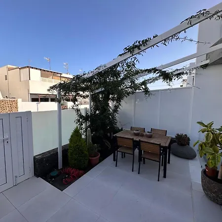 Papá Totë Deluxe *