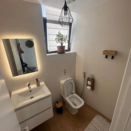 Albergue Papa Tote Deluxe *