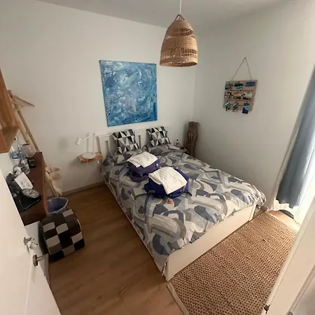 Papá Totë Deluxe *