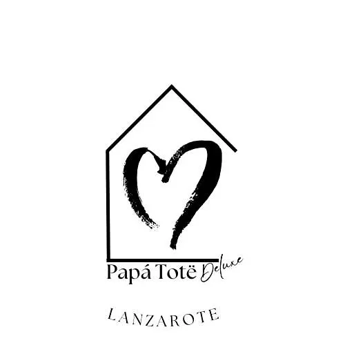 Papa Tote Deluxe Hostel