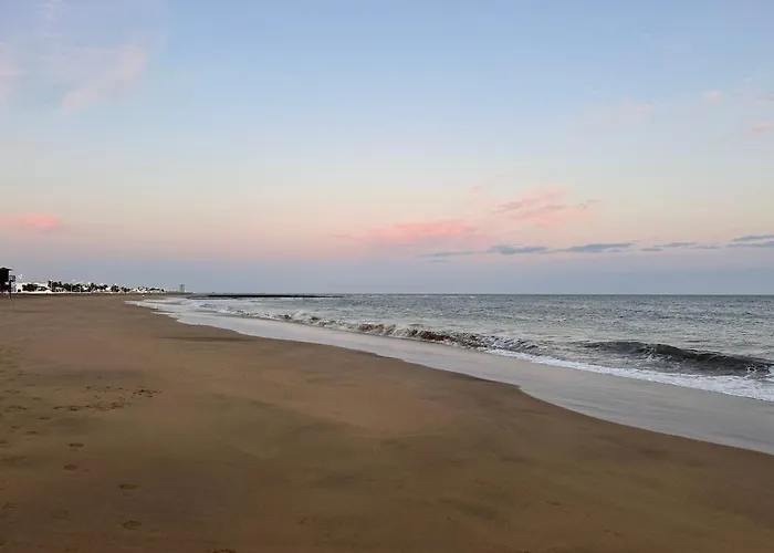 Papa Tote Deluxe Hostel *