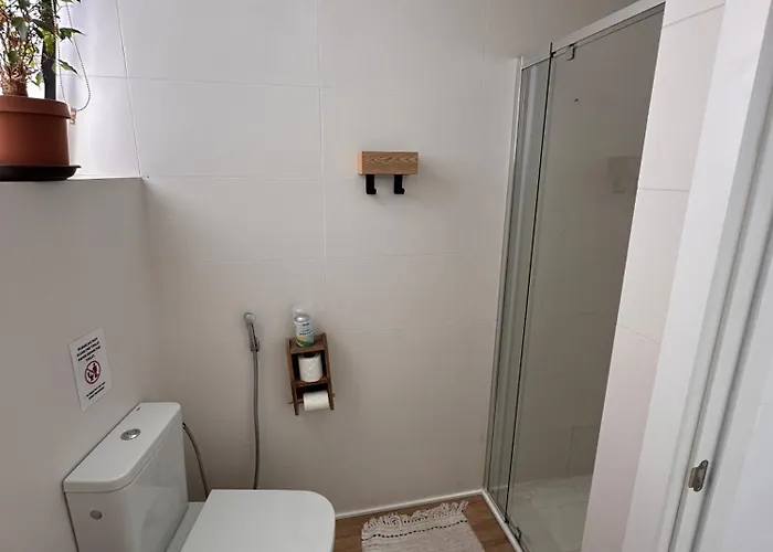 Papa Tote Deluxe * Playa Honda (Lanzarote)