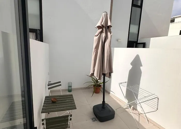 호스텔 Papa Tote Deluxe