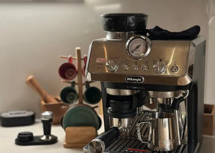 Hostel Papa Tote Deluxe Playa Honda (Lanzarote)