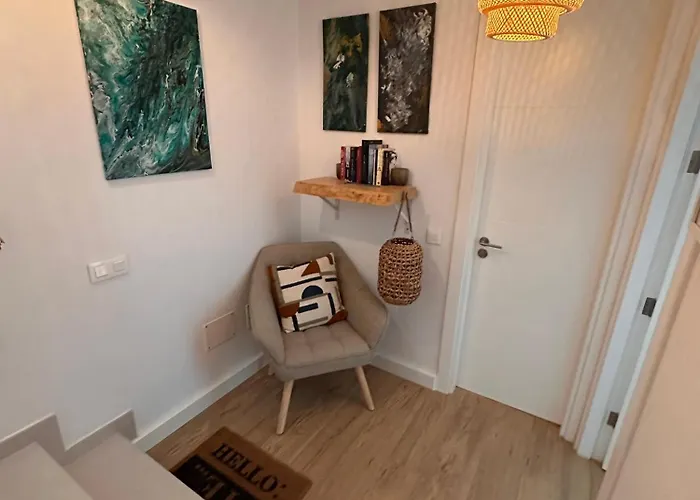 Hostel Papa Tote Deluxe