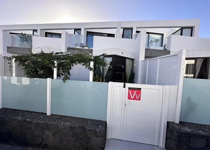 Hostel Papa Tote Deluxe