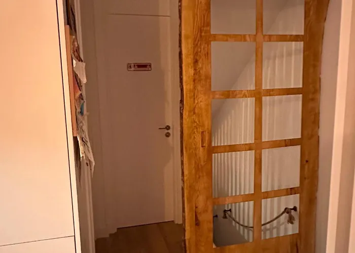 Papa Tote Deluxe * Playa Honda (Lanzarote)