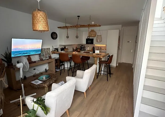 Papa Tote Deluxe Playa Honda (Lanzarote)