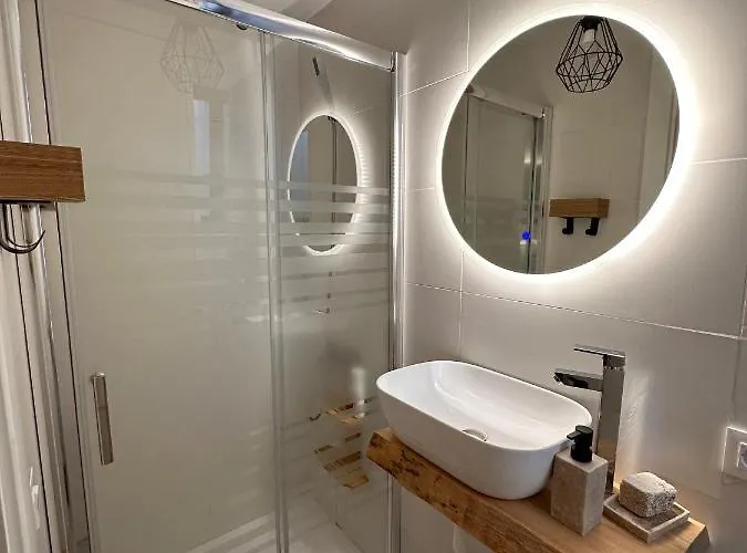 Papá Totë Deluxe Albergue