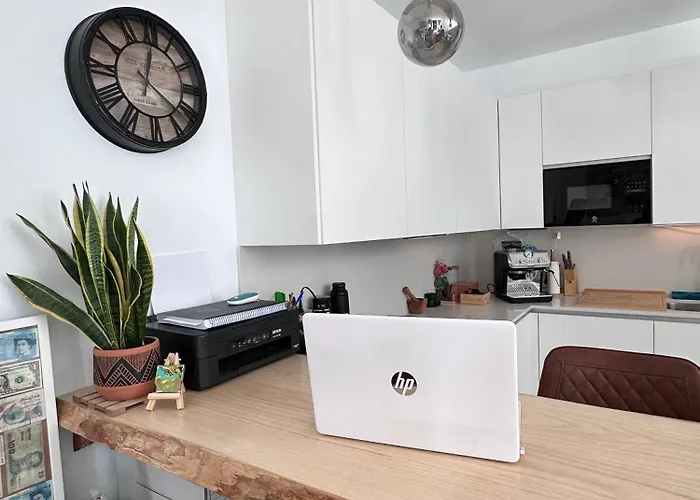 Papá Totë Deluxe *