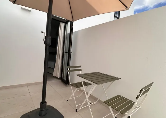 Papá Totë Deluxe Albergue *