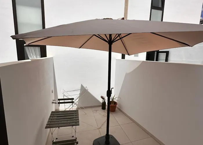 Albergue Papá Totë Deluxe *