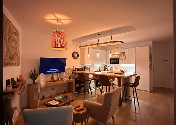 Papá Totë Deluxe *