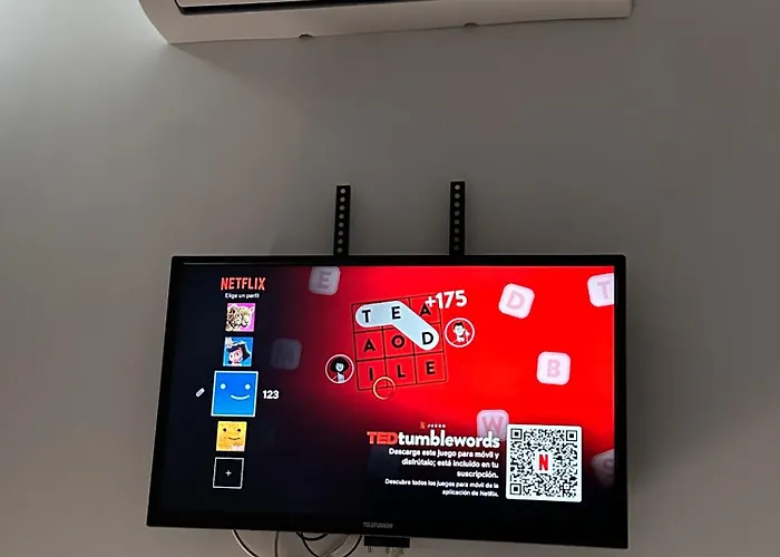 Papá Totë Deluxe *